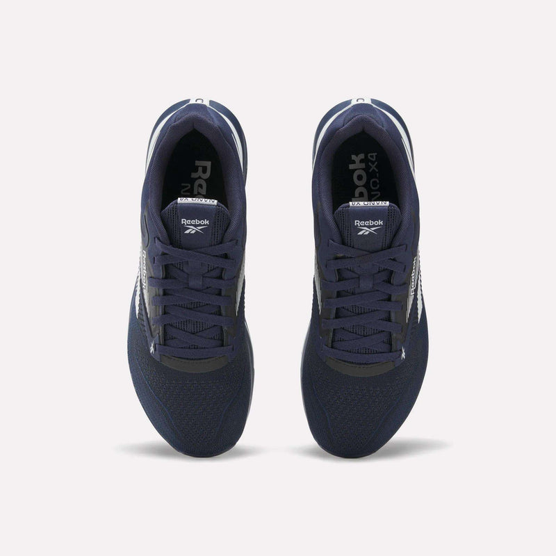 Nano X4 Training Shoes