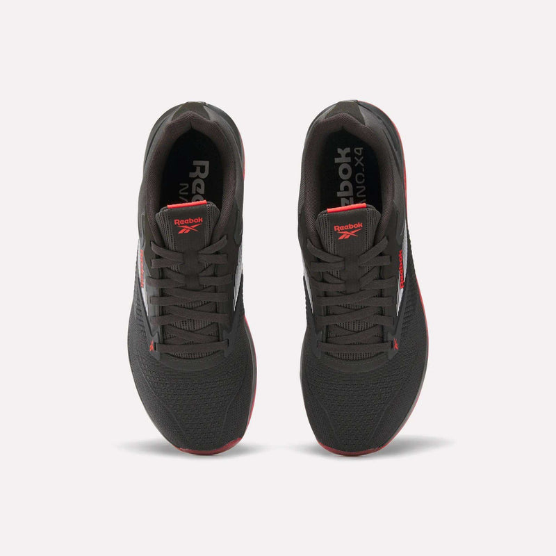 Nano X4 Training Shoes
