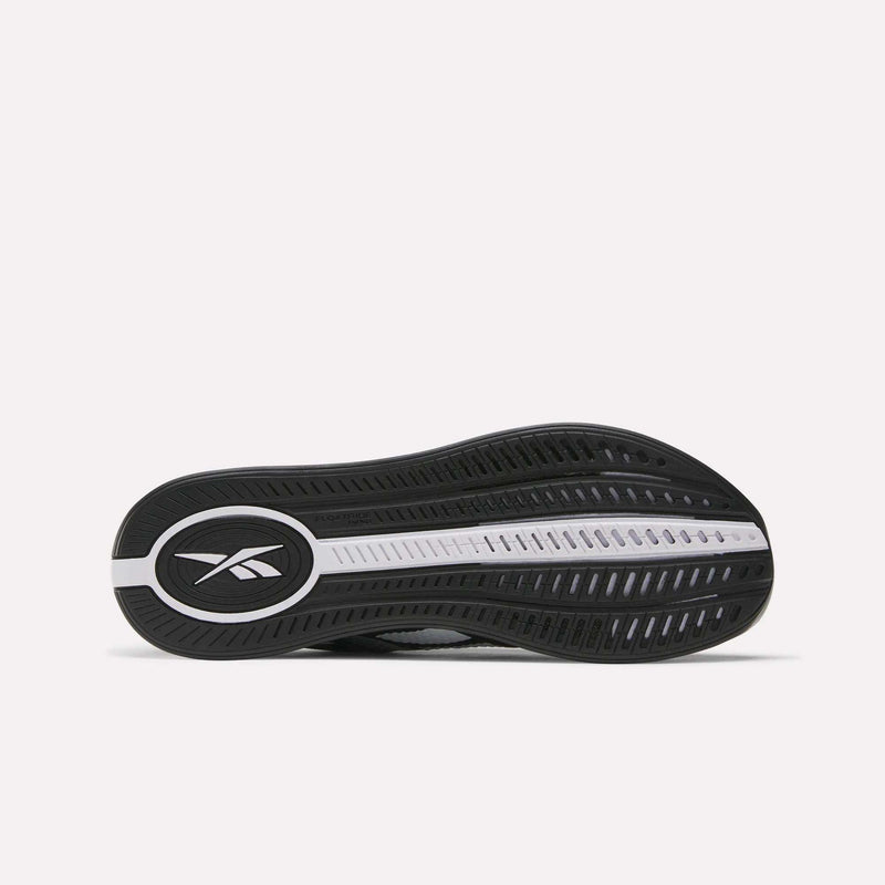 Nano X4 Training Shoes