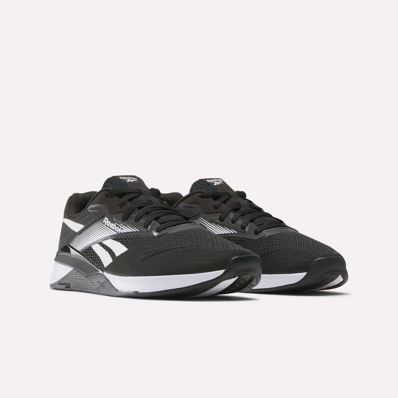 Nano X4 Training Shoes