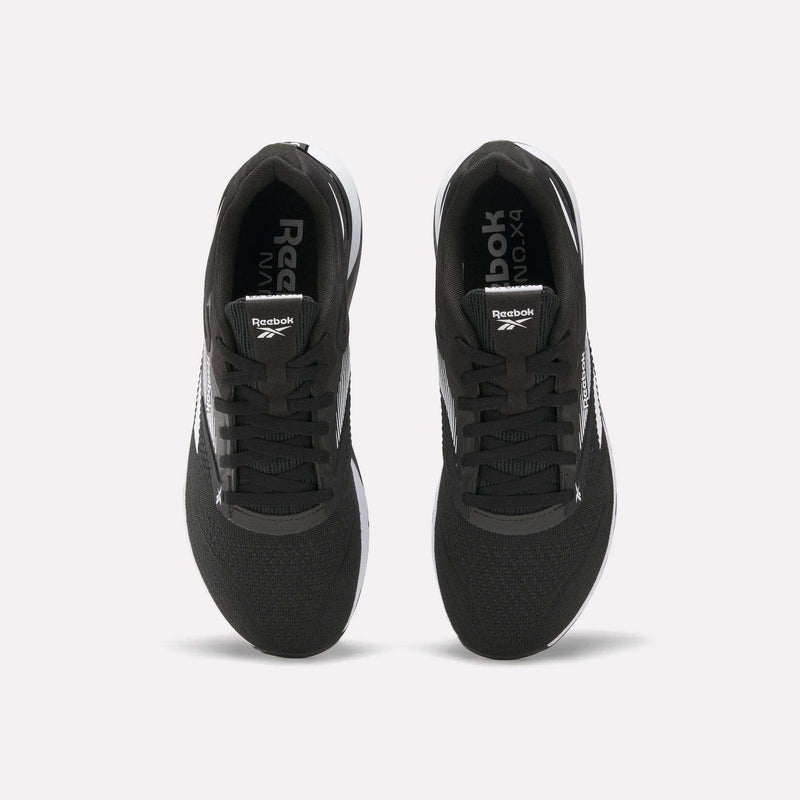 Nano X4 Training Shoes