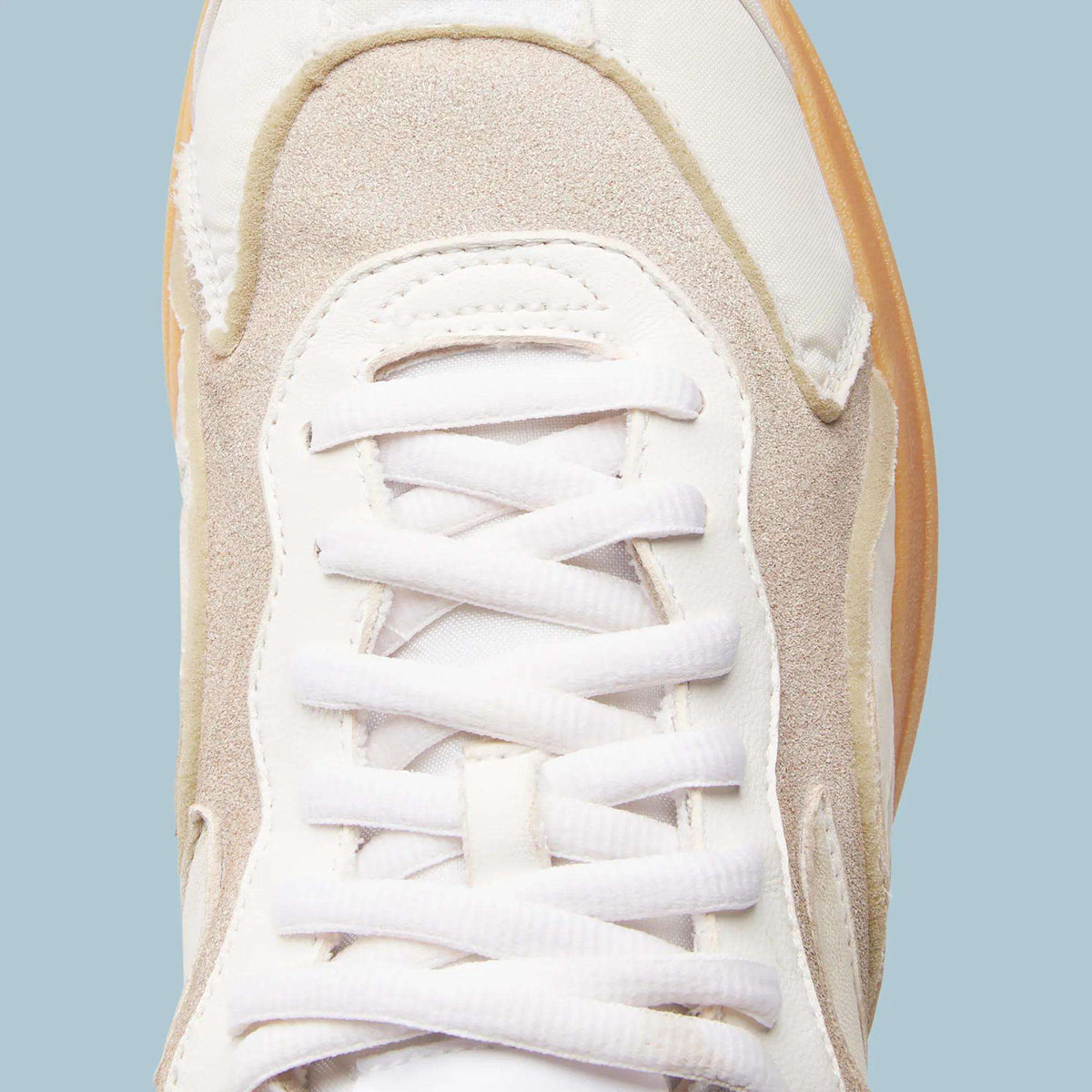 Botter x Reebok Hammer Stranded Shoes