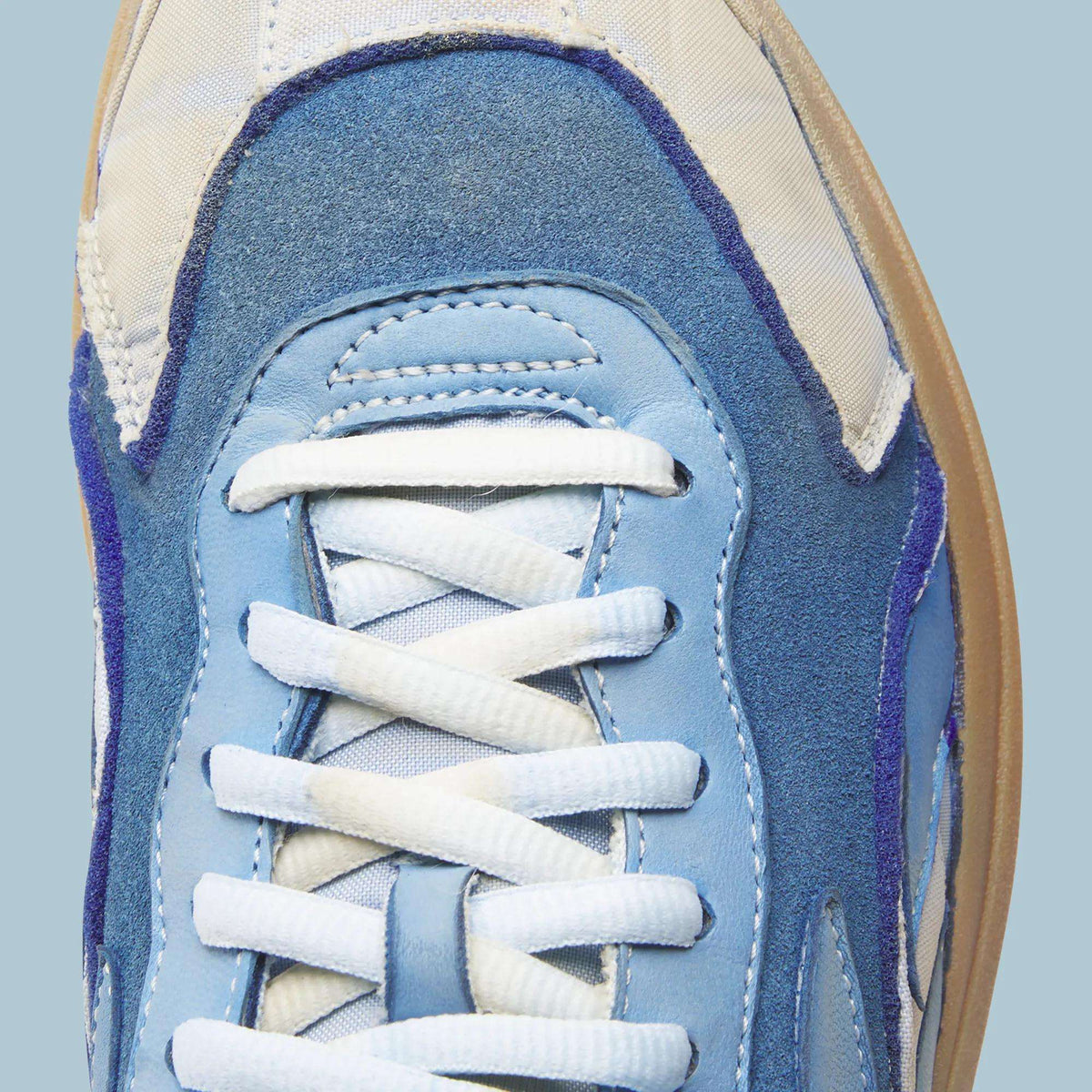 Botter x Reebok Hammer Stranded Shoes