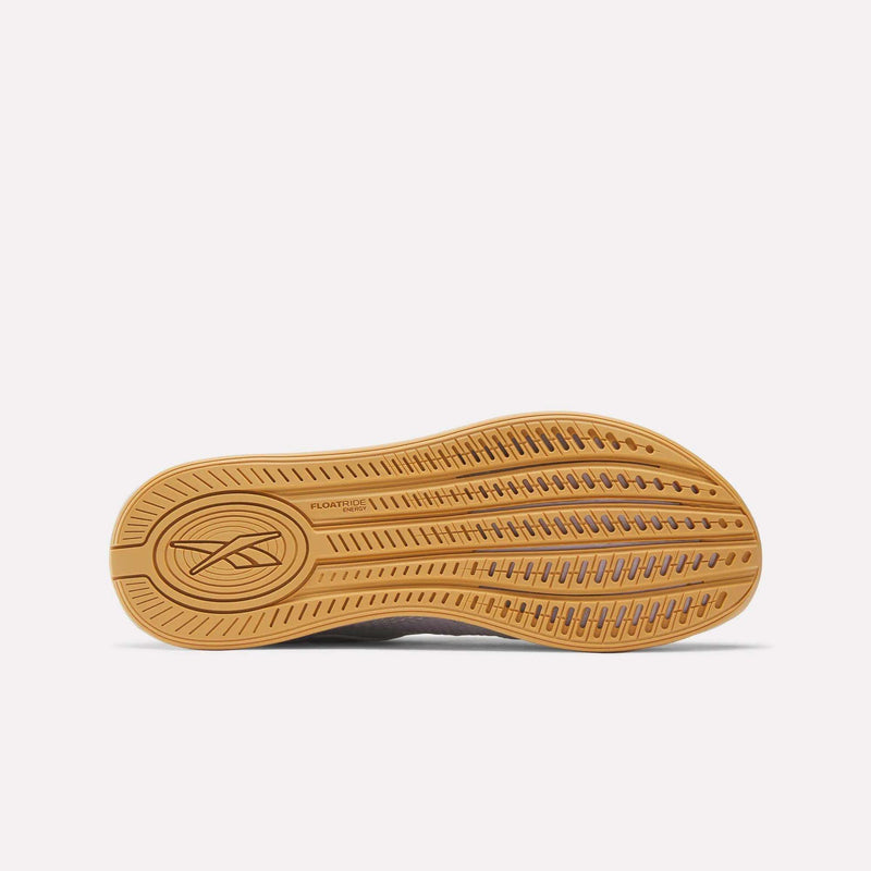 Women's Nano X4 Training Shoes