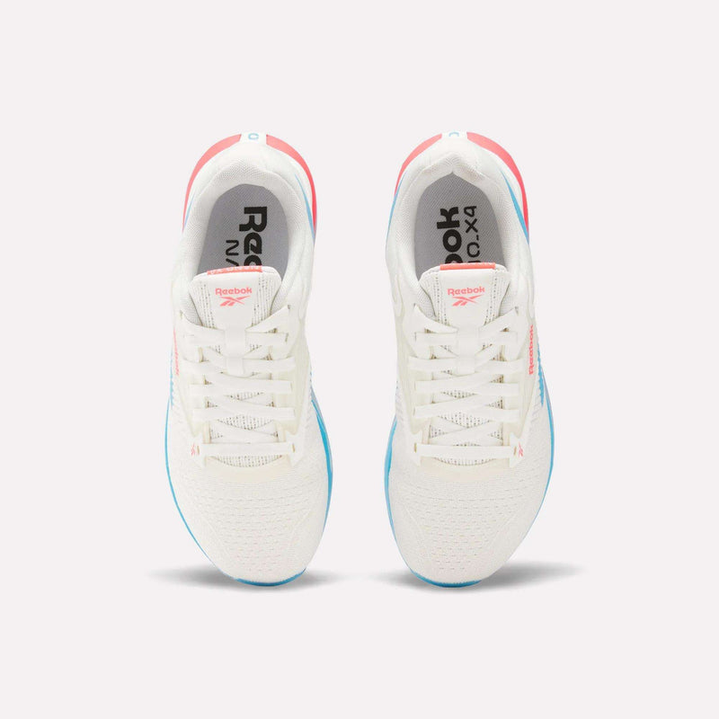 Women's Nano X4 Training Shoes