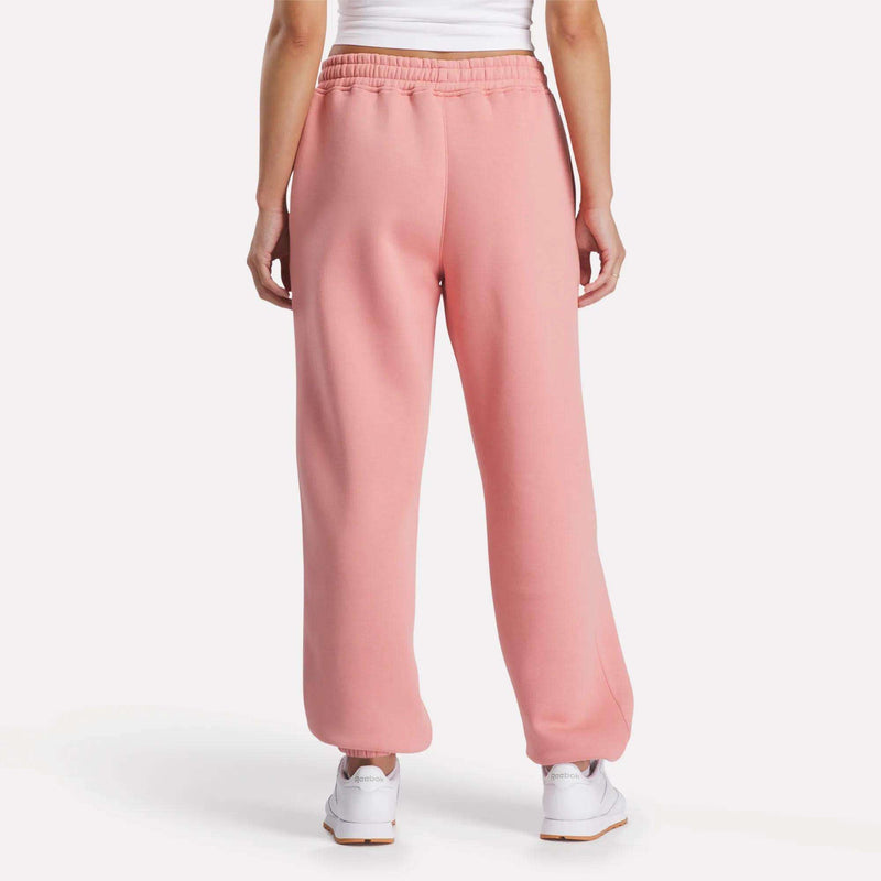 Women's Wardrobe Essentials Sweat Pants