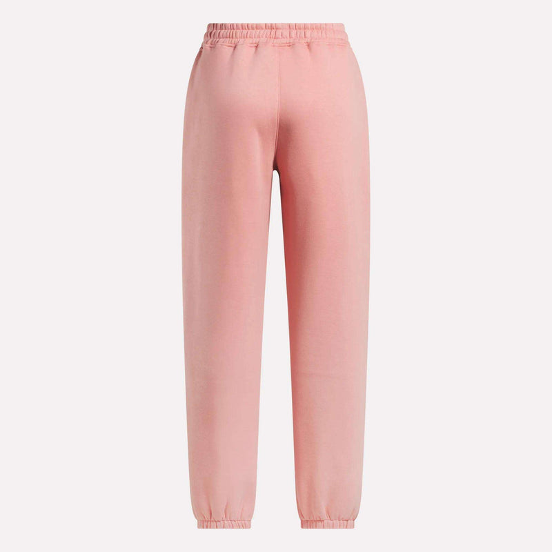 Women's Wardrobe Essentials Sweat Pants