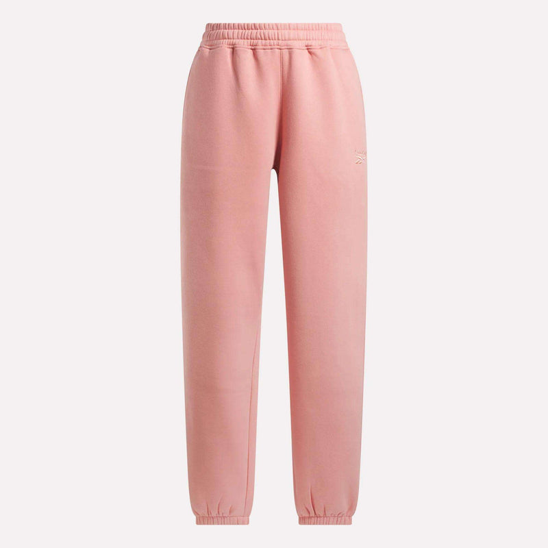 Women's Wardrobe Essentials Sweat Pants