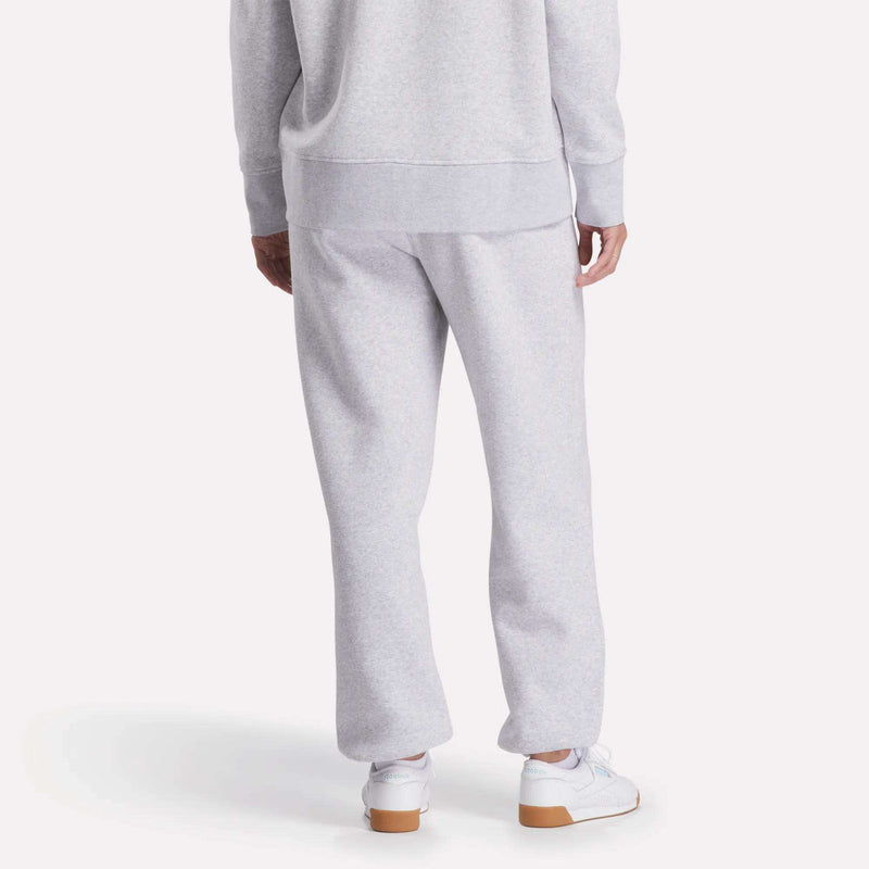 Women's Wardrobe Essentials Sweat Pants
