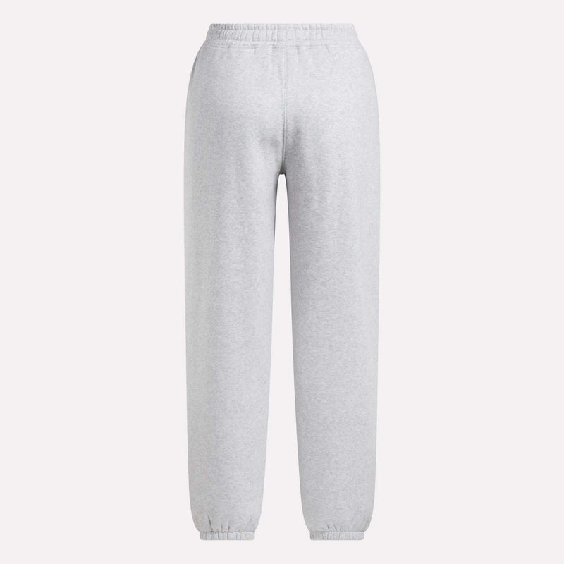 Women's Wardrobe Essentials Sweat Pants