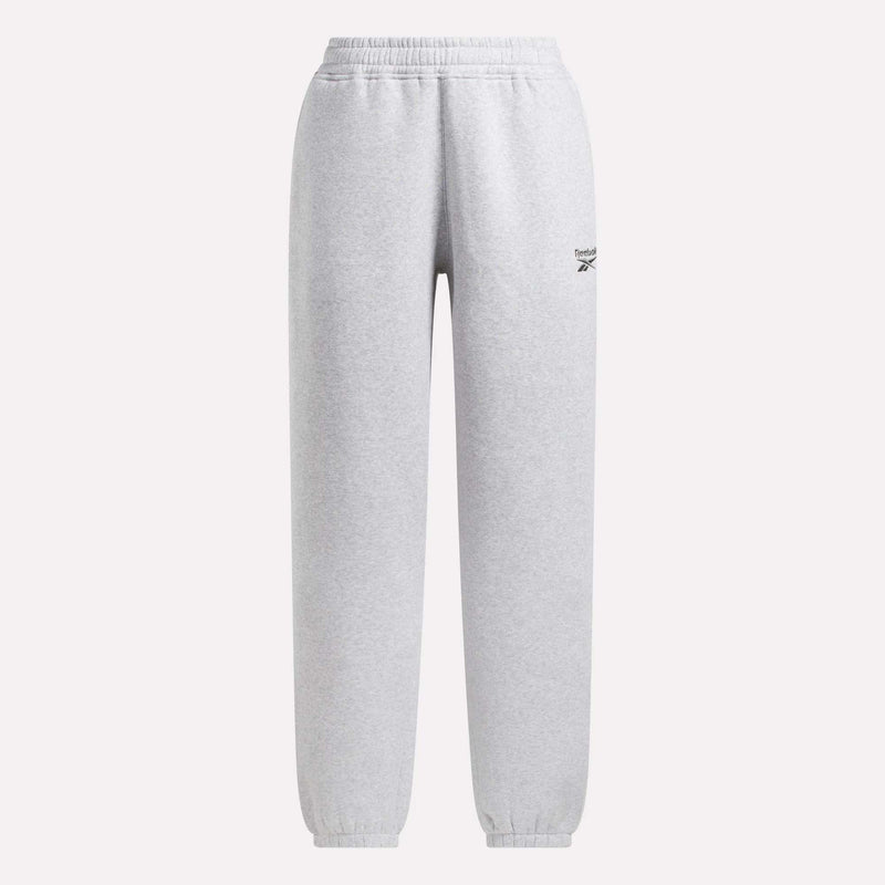 Women's Wardrobe Essentials Sweat Pants