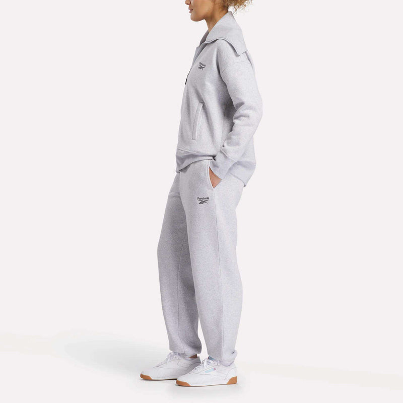 Women's Wardrobe Essentials Sweat Pants