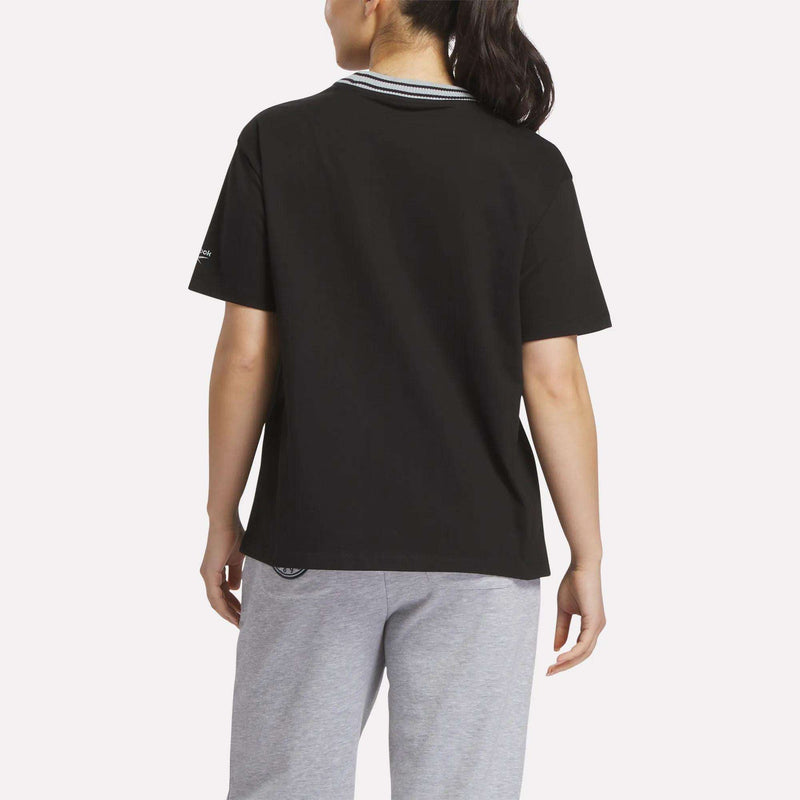 Women's Lawn Club T-Shirt