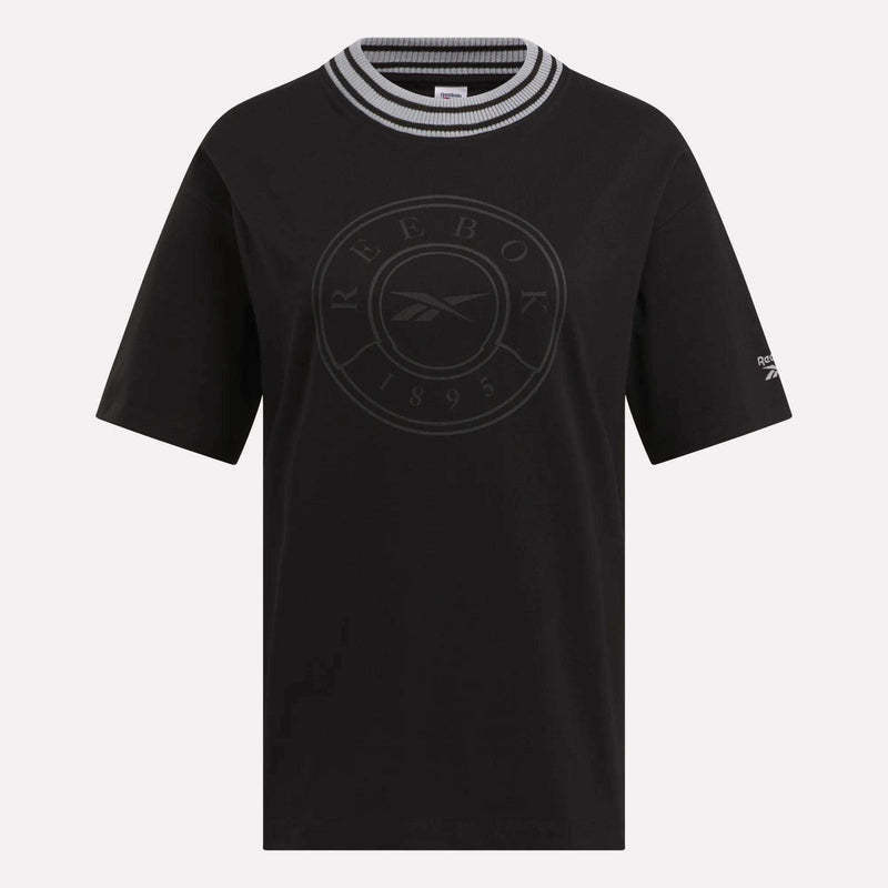 Women's Lawn Club T-Shirt