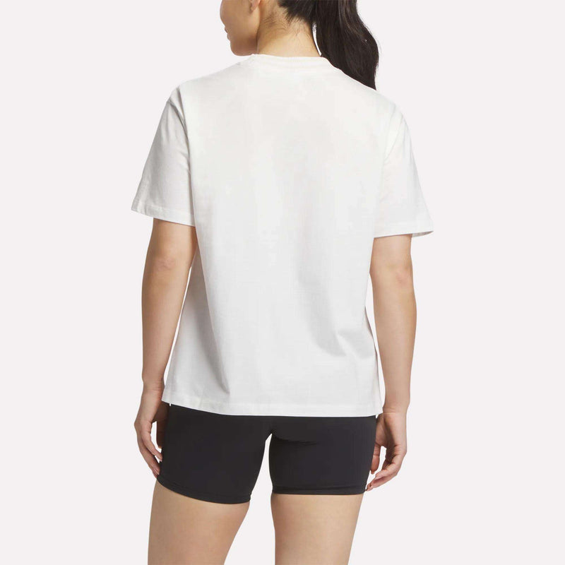 Women's Lawn Club T-Shirt