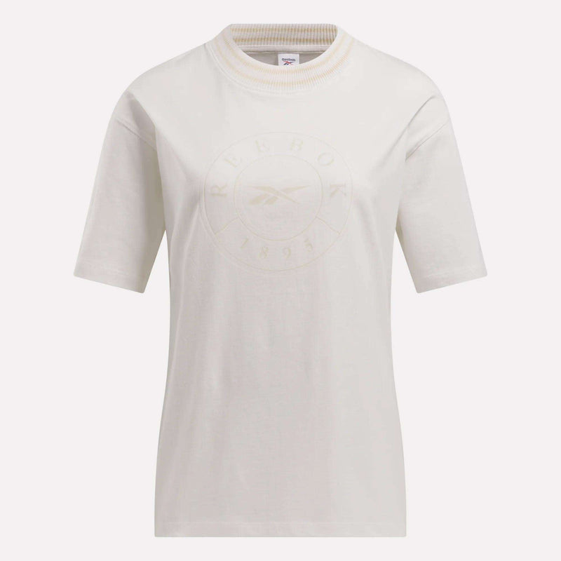 Women's Lawn Club T-Shirt