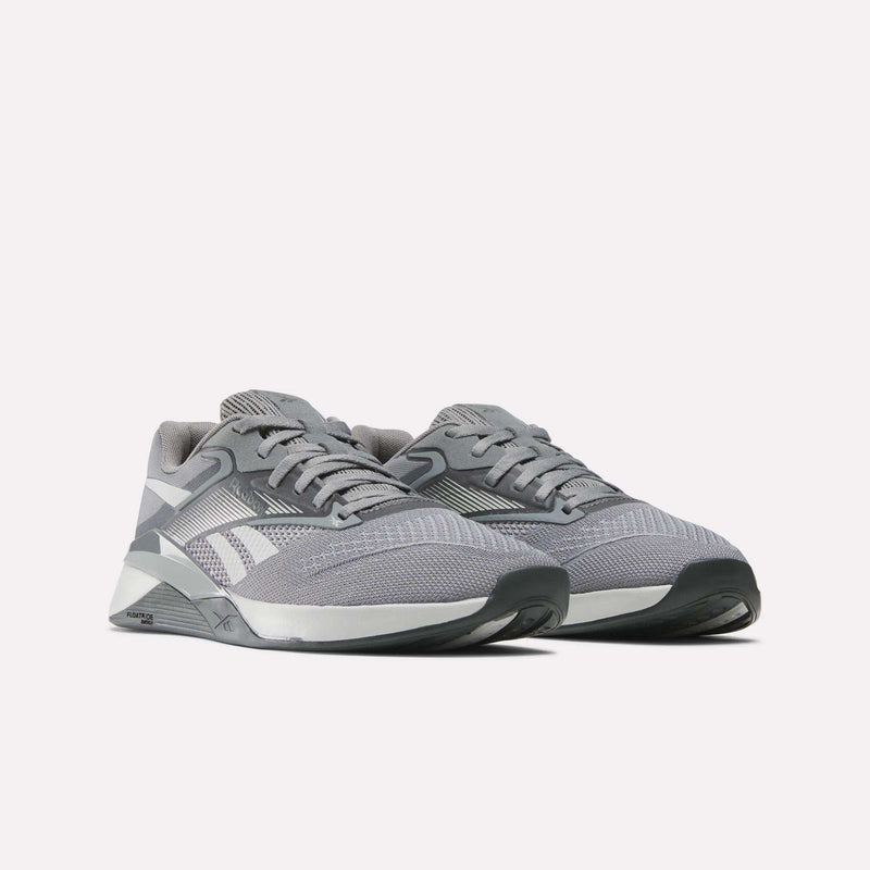Nano X4 Training Shoes