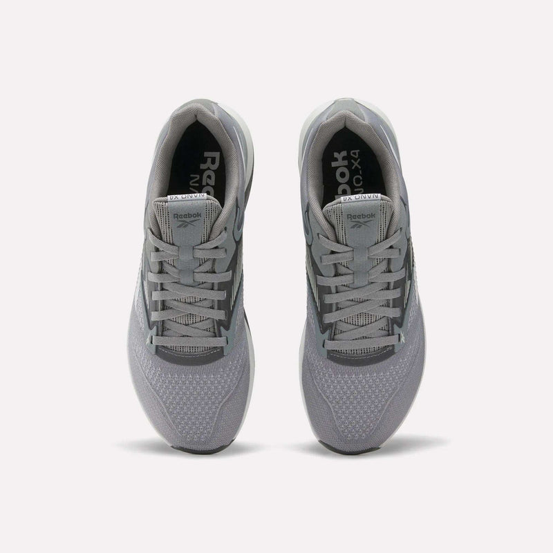 Nano X4 Training Shoes