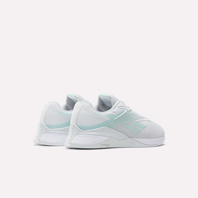Women's Nano X4 Training Shoes