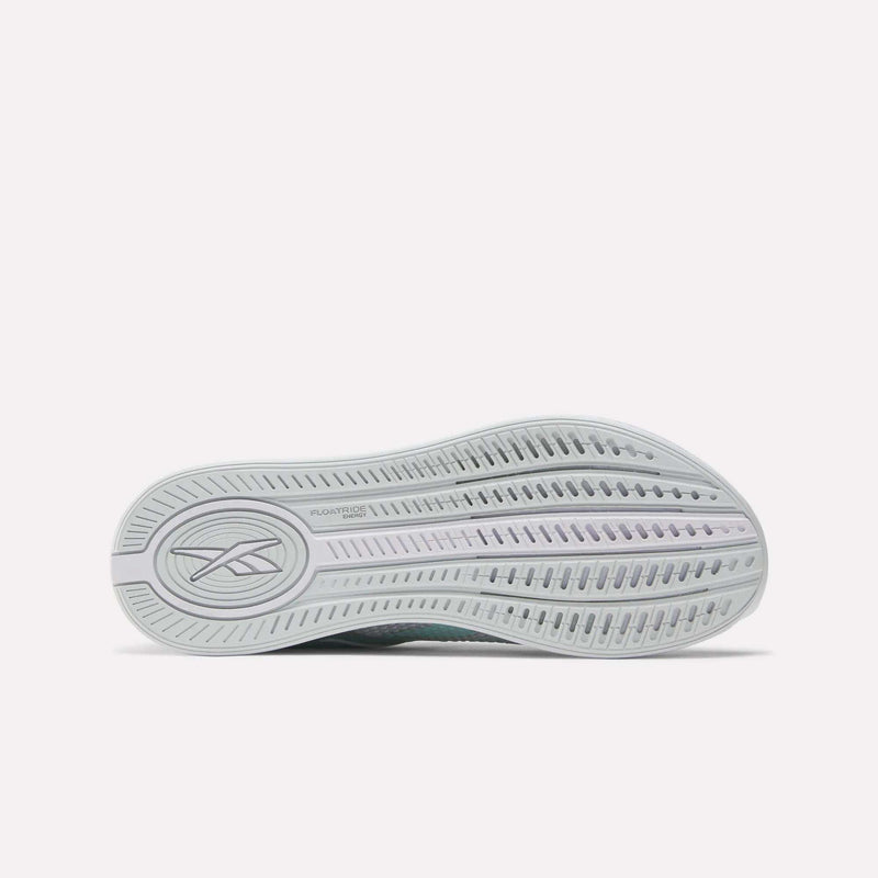 Women's Nano X4 Training Shoes