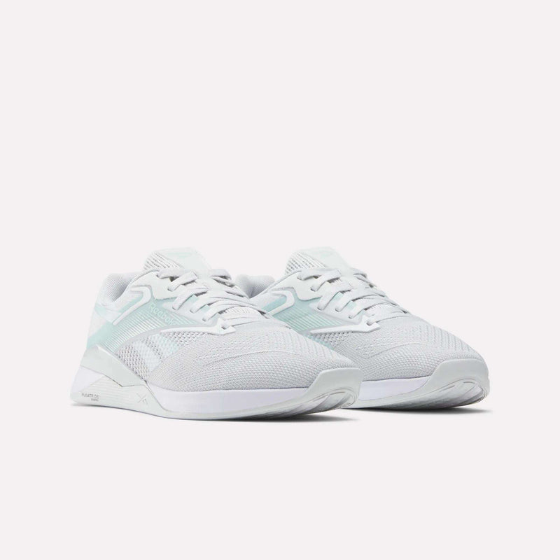 Women's Nano X4 Training Shoes