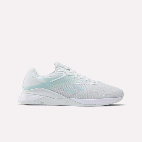 Women's Nano X4 Training Shoes
