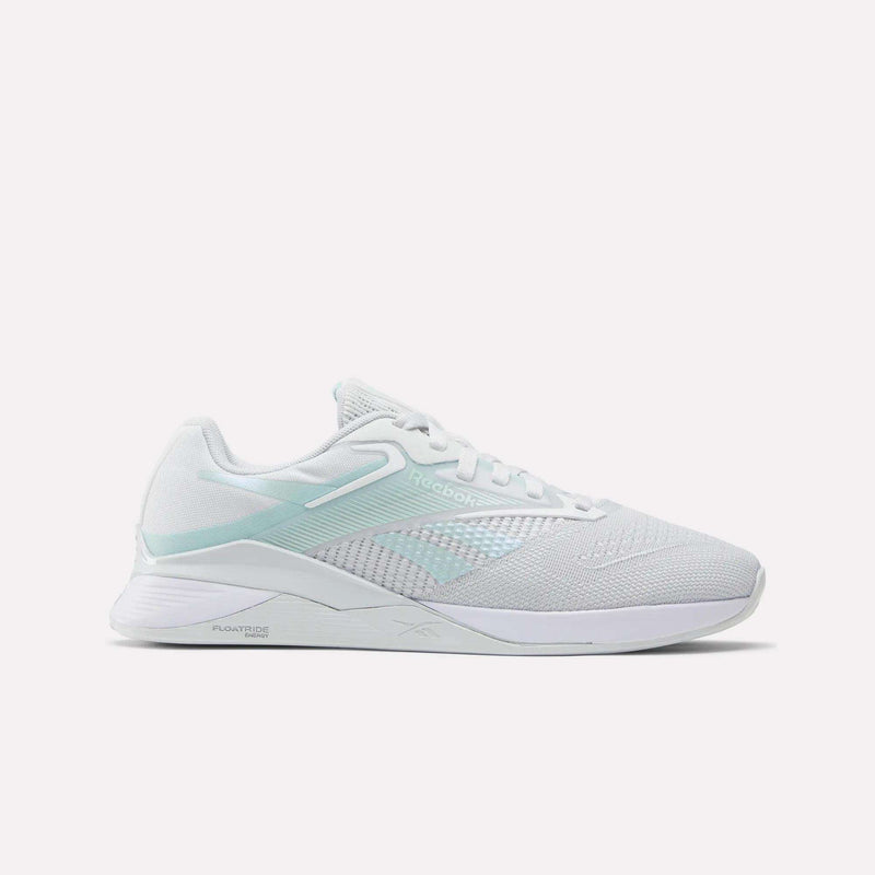 Women's Nano X4 Training Shoes