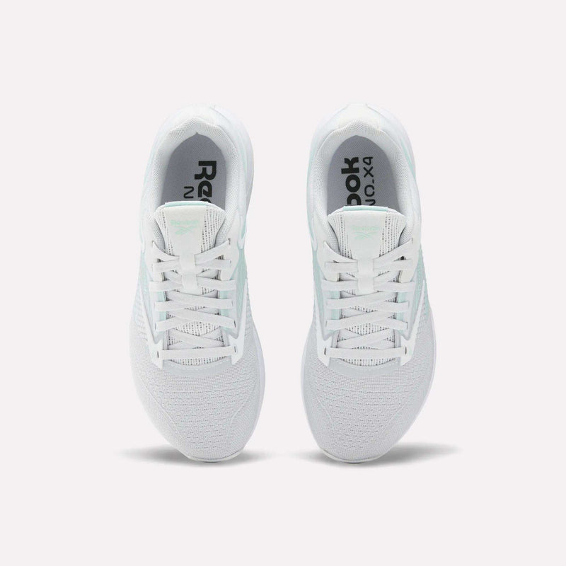 Women's Nano X4 Training Shoes