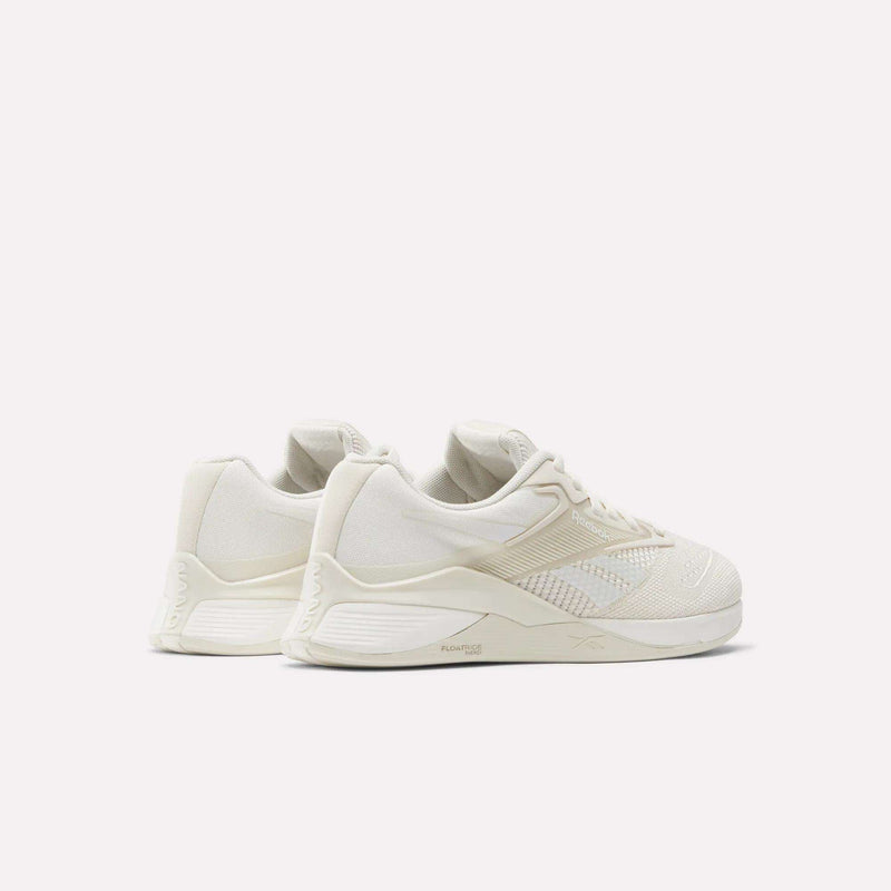 Women's Nano X4 Training Shoes
