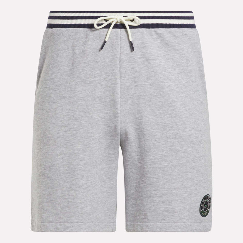 Men's Lawn Club Shorts
