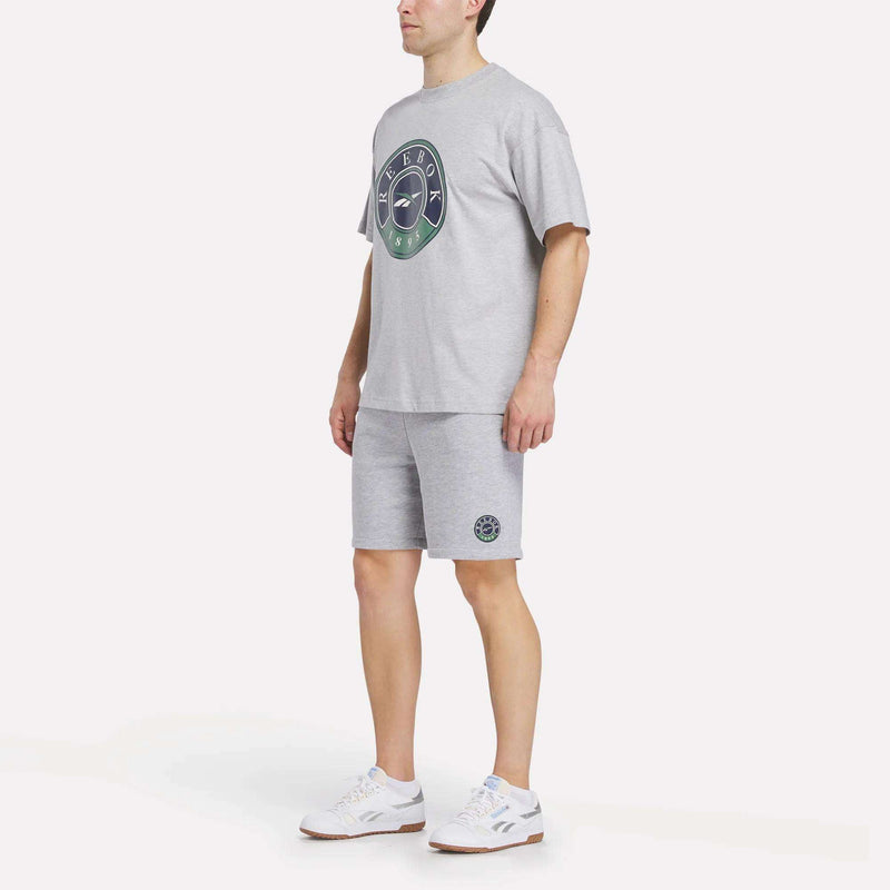 Men's Lawn Club Shorts
