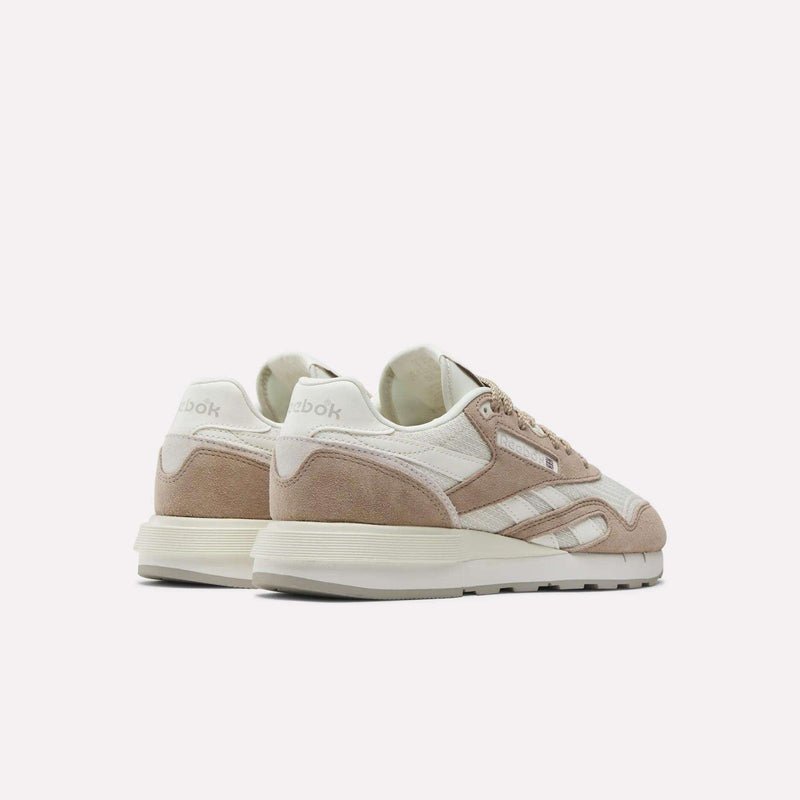 Women's Classic Nylon 89 Shoes