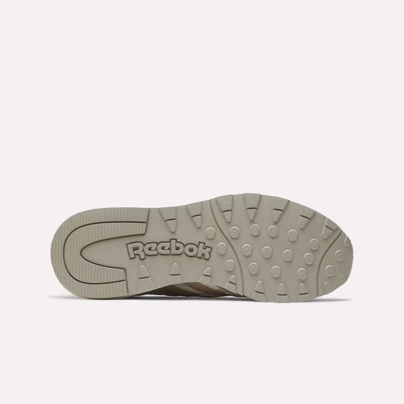 Women's Classic Nylon 89 Shoes