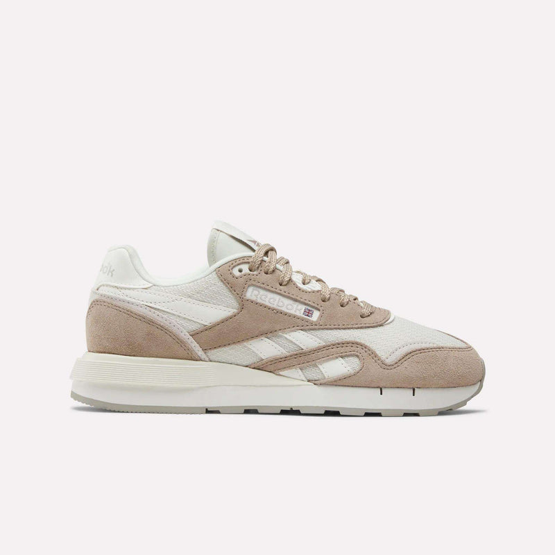 Women's Classic Nylon 89 Shoes