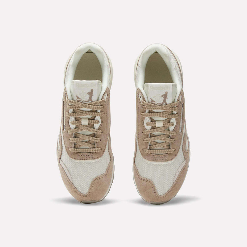 Women's Classic Nylon 89 Shoes