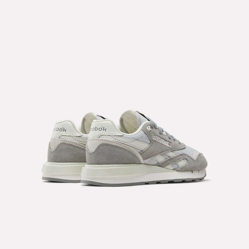 Women's Classic Nylon 89 Shoes