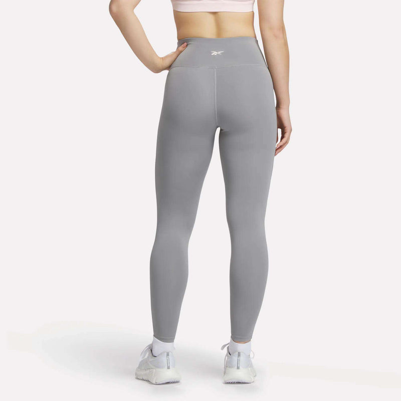Women's High-Rise Leggings