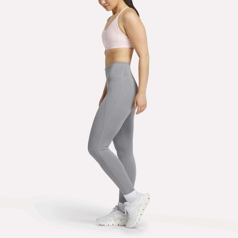 Women's High-Rise Leggings