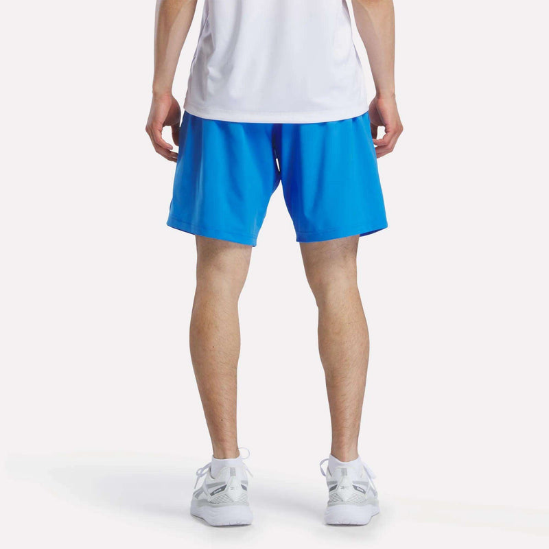 Men's Woven Shorts