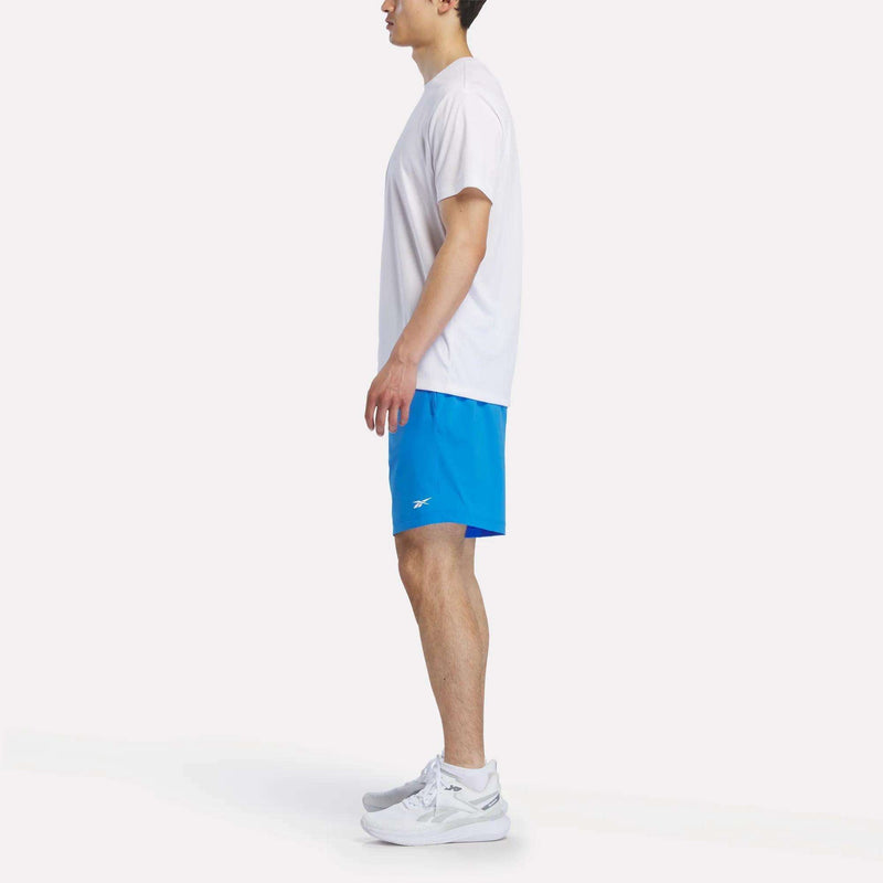 Men's Woven Shorts