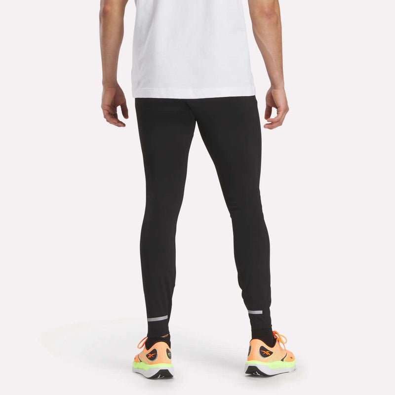 Men's Athlete Speed Running Tights