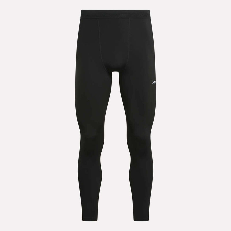 Men's Athlete Speed Running Tights