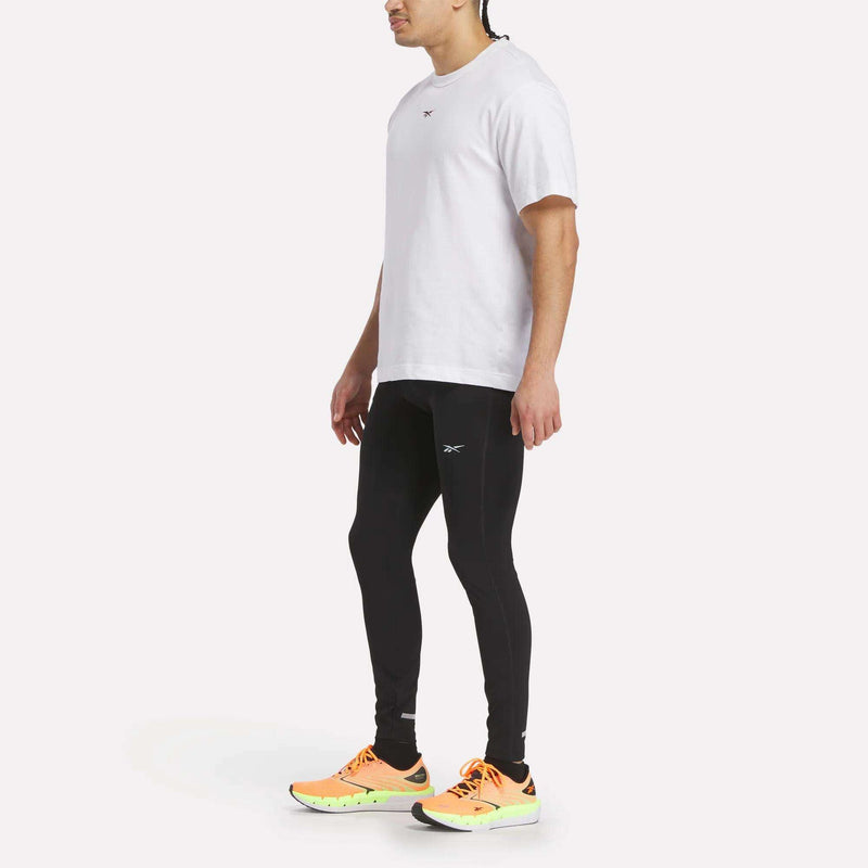 Men's Athlete Speed Running Tights