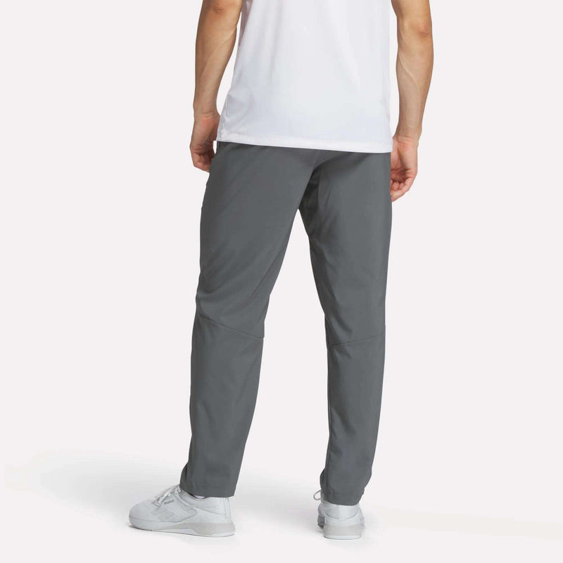 Men's Woven Pants