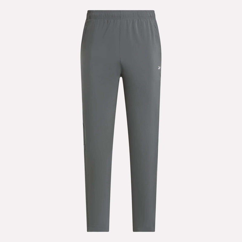 Men's Woven Pants