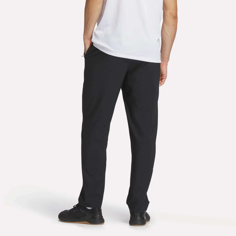 Men's Woven Pants