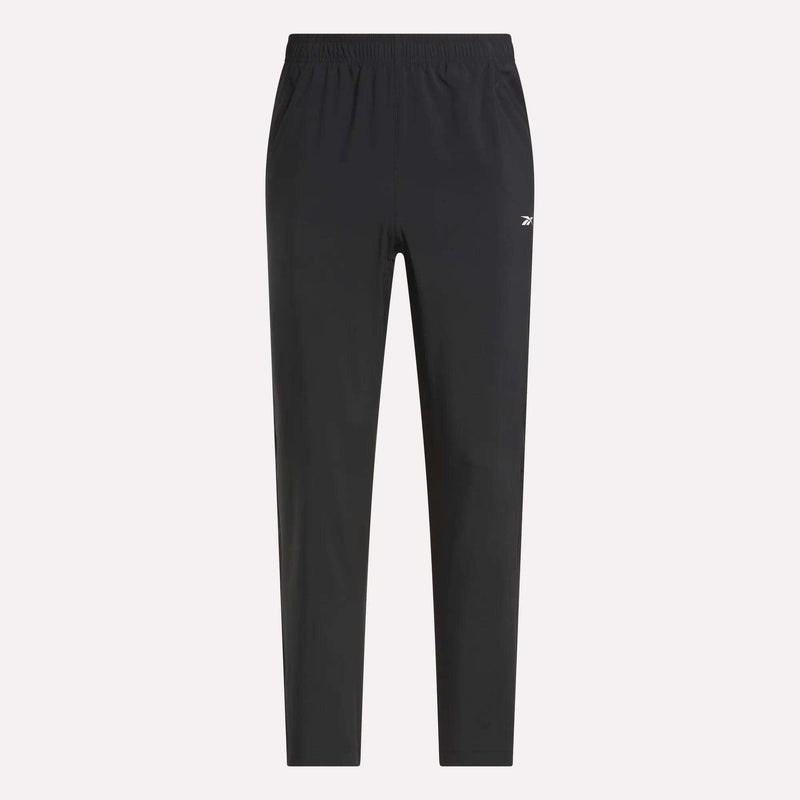 Men's Woven Pants