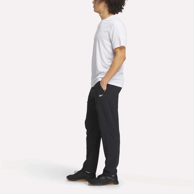 Men's Woven Pants
