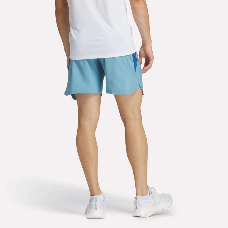Men's Run Shorts