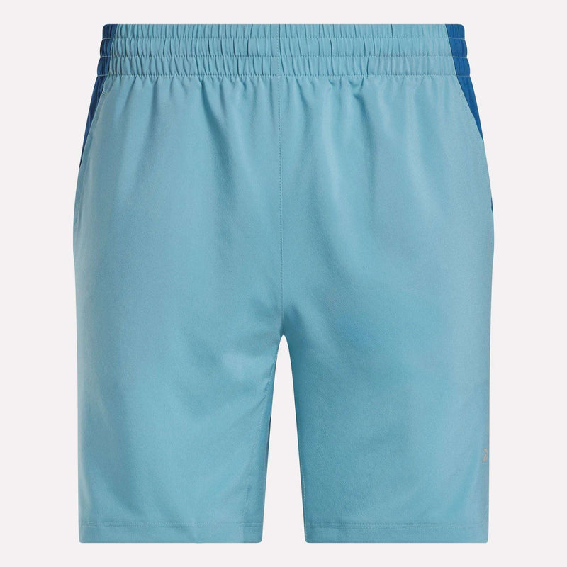 Men's Run Shorts